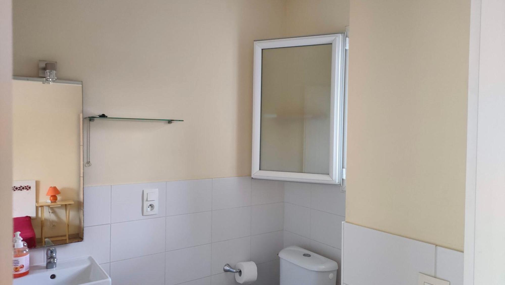 Gite Studioescos El Uno Zewnętrze zdjęcie